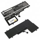 Laptop battery suitable for Lenovo Yoga 710 15" LCB779
