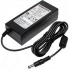19VDC 3.2A Laptop Power Supply 65W AC to DC