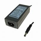 Power Supply 240VAC to 24VDC 2.7A