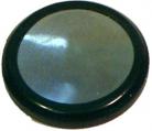 Lithium Ion Rechargeable coin
