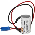 A. Eberle REG-DA Voltage Regulator - PLC-1/2AA-3-BERG