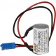 A. Eberle REG-DA Voltage Regulator - PLC-1/2AA-3-BERG