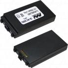SB-MC3000L - Scanner & Data Terminal battery suitable for Symbol MC3000 Laser, MC3090