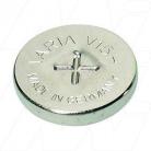 V15H Ni-MH rechargeable button cell