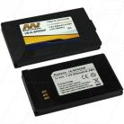 VP-DX10 Samsung replacement battery, IA-BP85SW