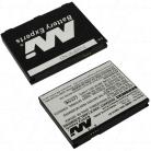WMB-308-10034-01-BP1 - Wireless Modem Battery for Netgear/Telstra Nighthawk M2. Replaces W-10a, 308-10034-01 battery