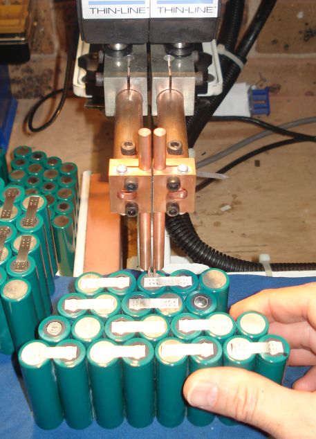 Repacking cordless drill batteries new arrivals